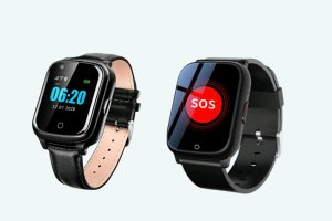 GPS-Tracker & Ortungssysteme