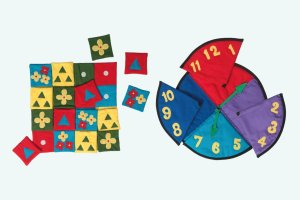 Gedächtnis trainieren