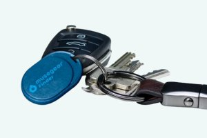 Schlüsselfinder & mehr