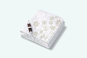 Wärme & Entspannung