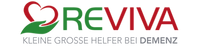 Reviva