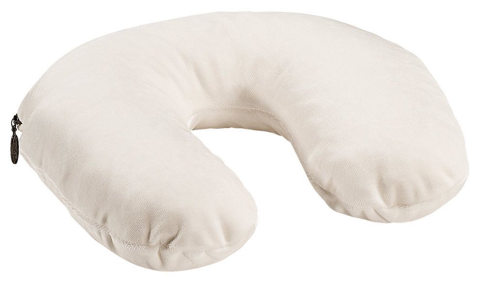 elsa Halskissen 32 x 11 cm