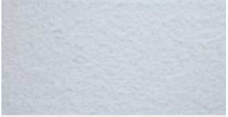 Bettauflage Molton, PU beschichtet – fixiert mit 4 Eckgummis, 100x200 cm