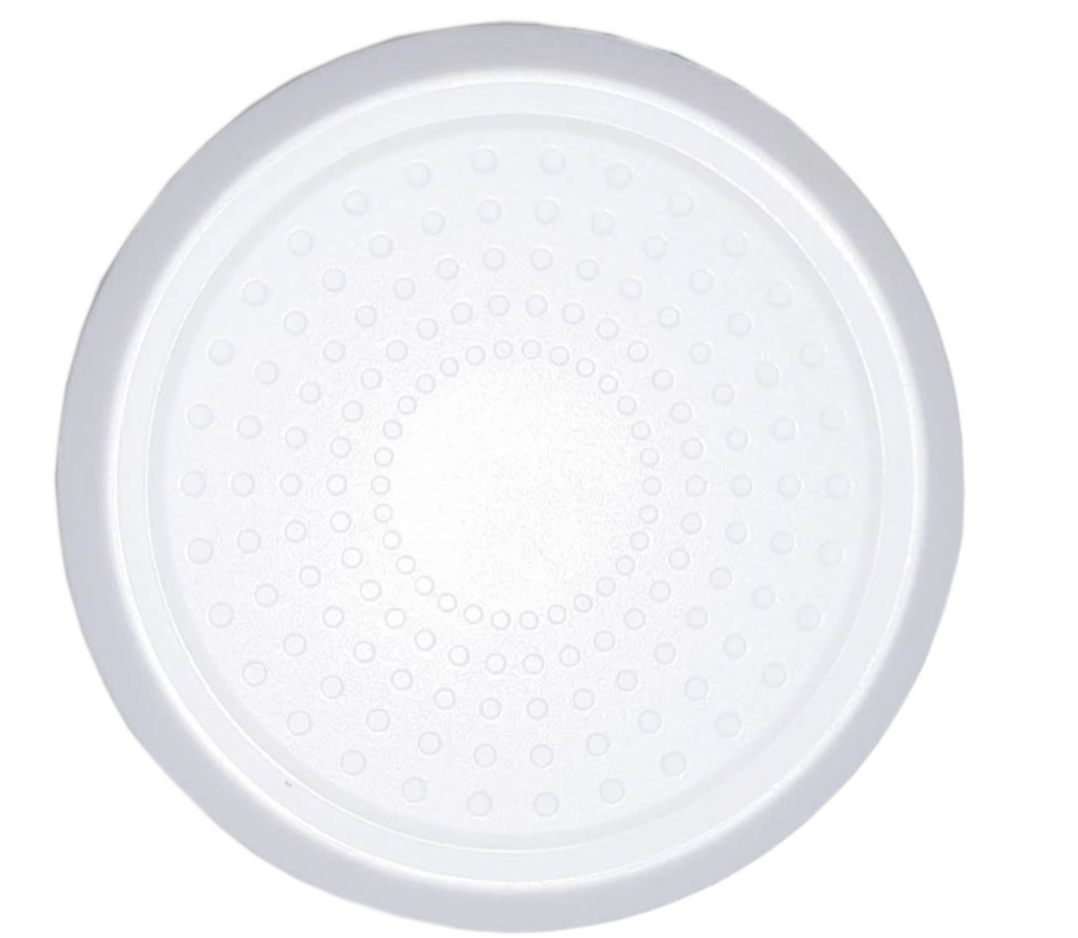 Otiom Home Base, Erweiterung für das Otiom Ortungssystem
