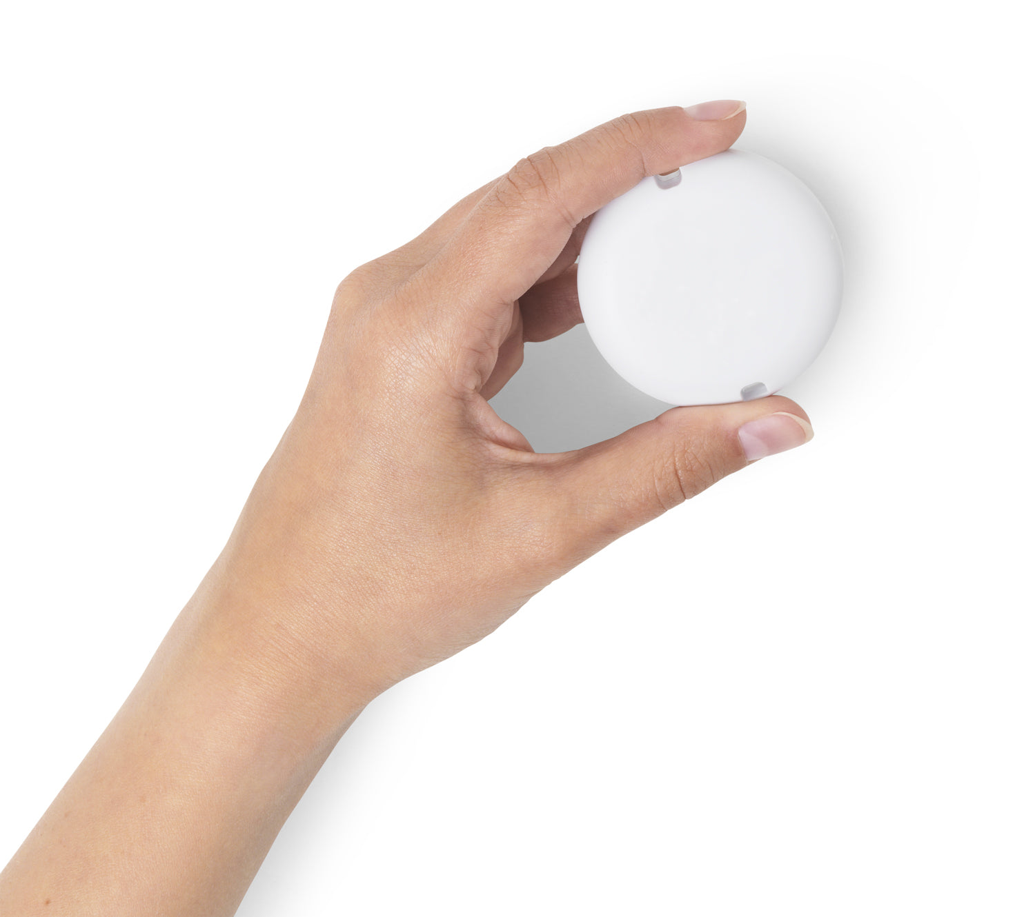 Otiom Tag, Otiom Gerät, Erweiterung für das Otiom Ortungssystem