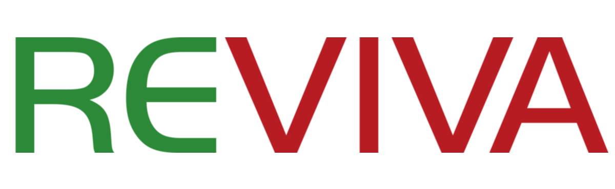 Reviva