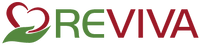 Reviva