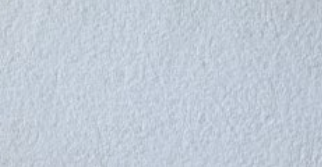 Spannbetttuch – Frottee - PU beschichtet - für Pflegebetten geeignet