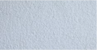 Spannbetttuch – Frottee, Standard - PVC beschichtet