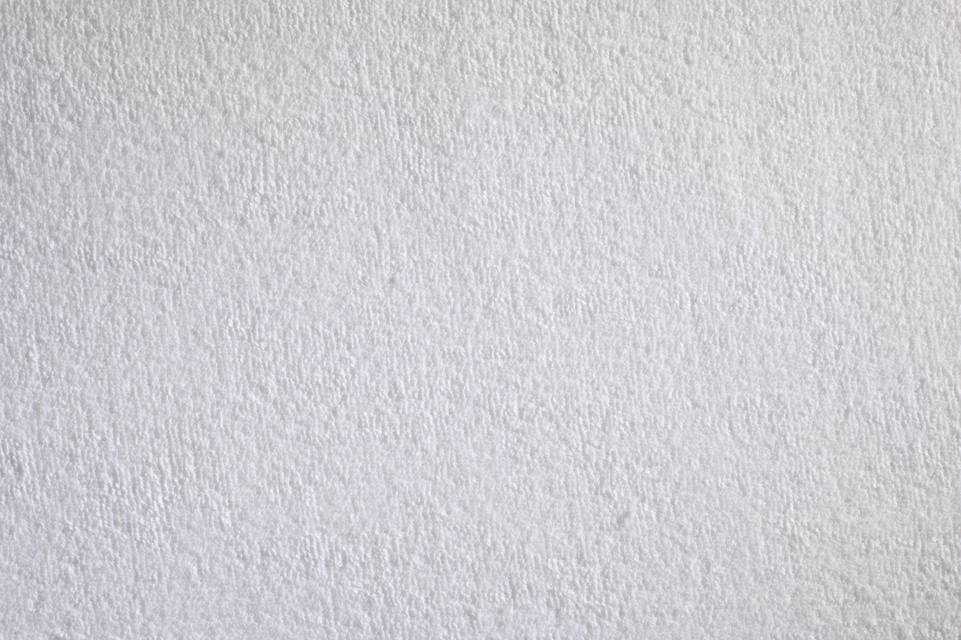 Spannbetttuch – Frottee, Super - PU beschichtet - 100 x 200 x 20 cm