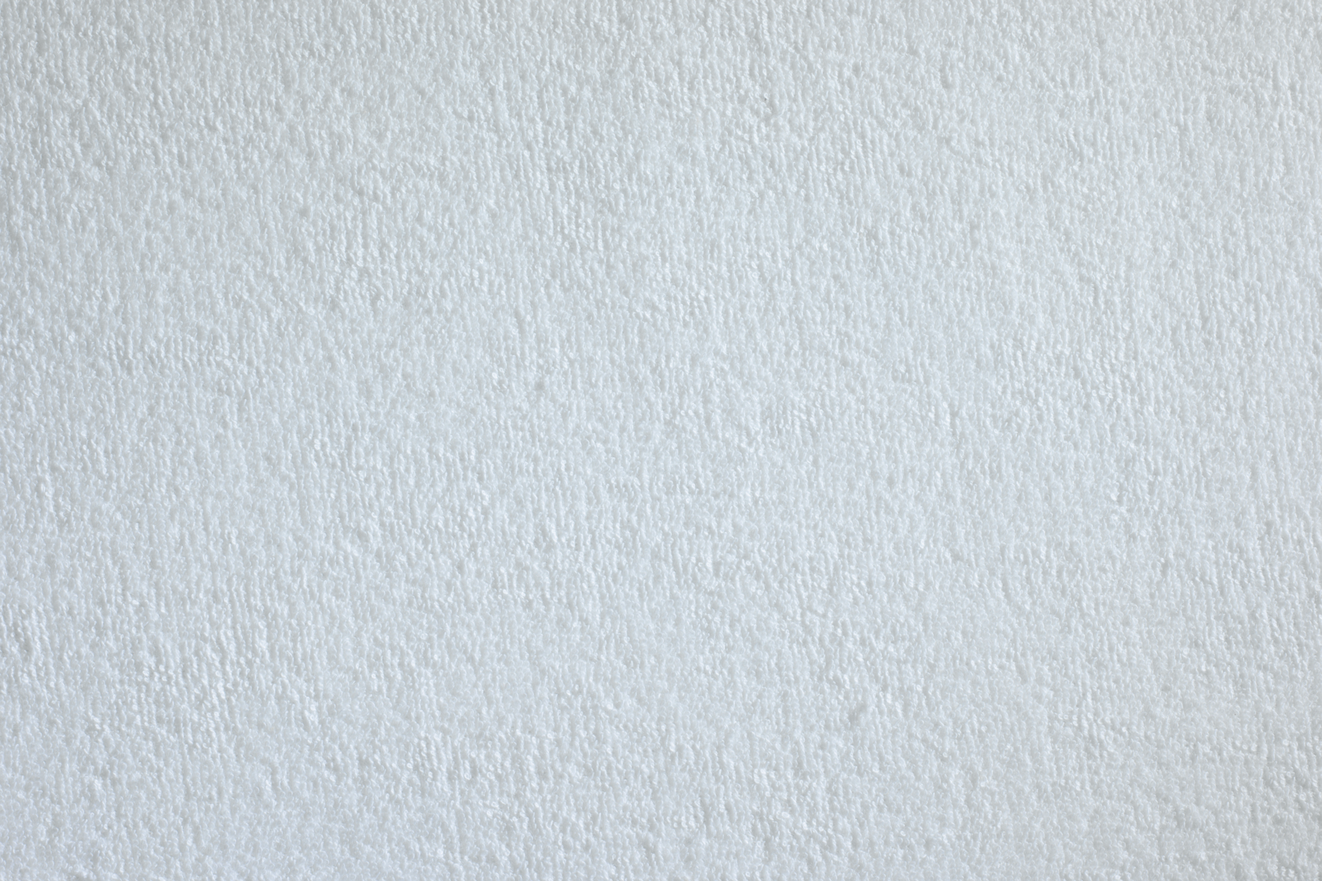 Spannbetttuch – Frottee, Standard - PVC beschichtet, verschiedene Größen