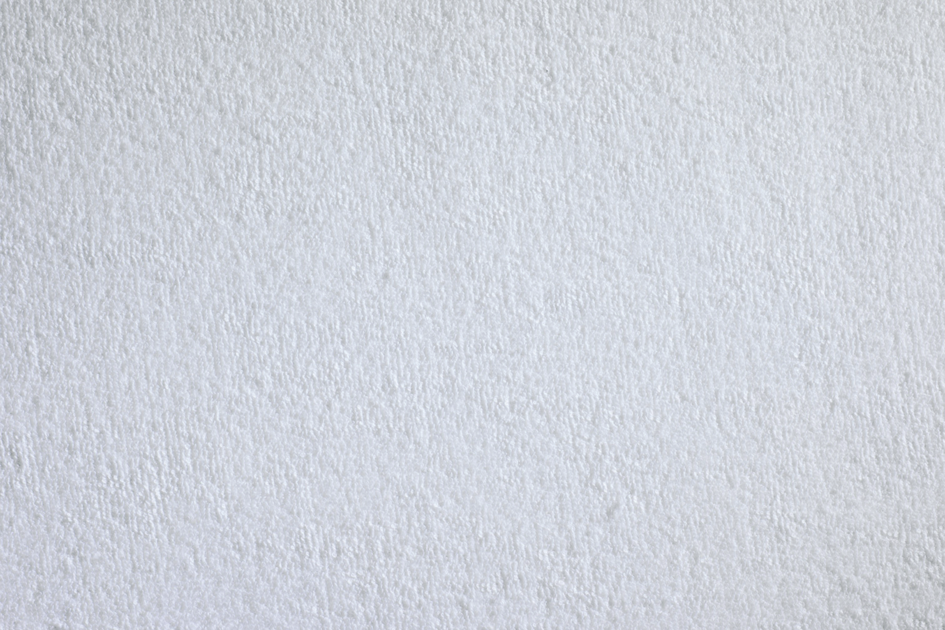 Spannbetttuch – Frottee - PU beschichtet - für Pflegebetten geeignet, verschiedene Größen