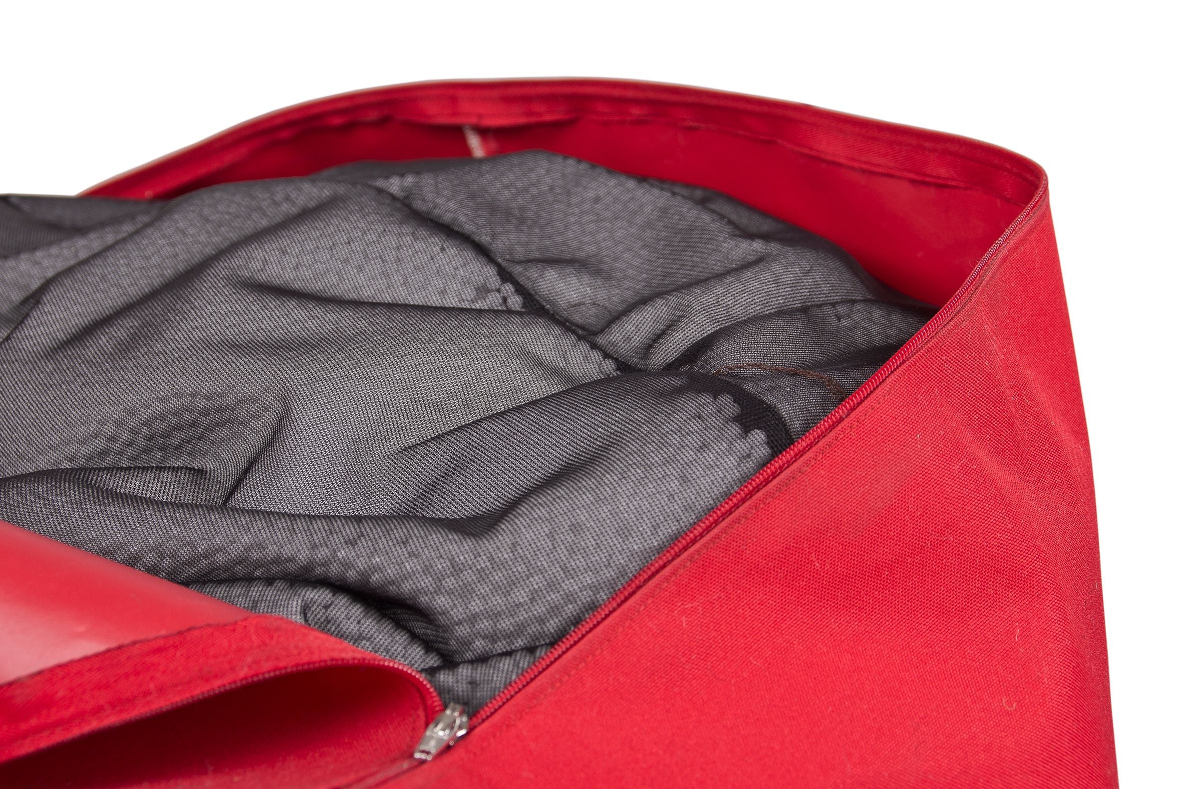 VivaSit Füllung für VivaSit Sitzsack, ohne Außenhülle