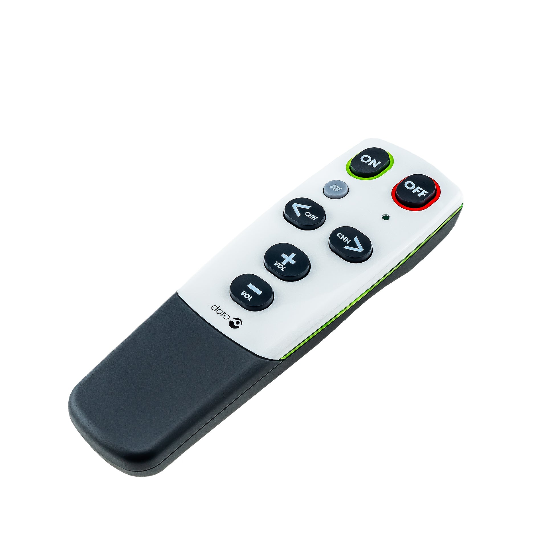 Demenz-Fernbedienung Doro HandleEasy 321