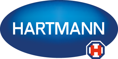 HARTMANN_Logo
