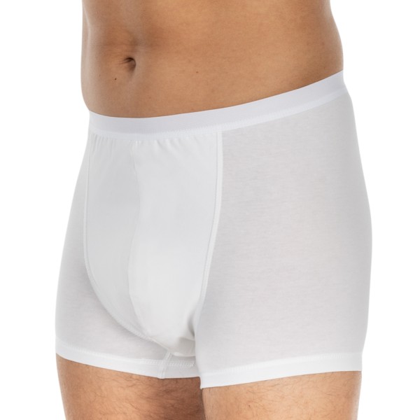 Suprima Bodyguard-Slip 6, Boxershorts, Inkontinenz-Slip 1263, Schlupfform - Männer